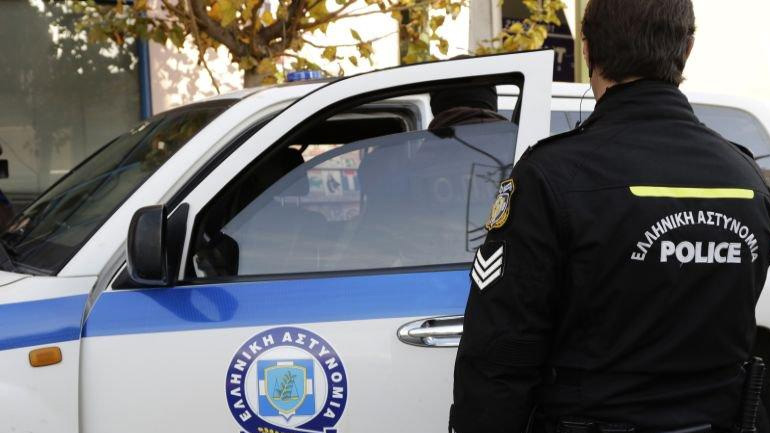 Θεσσαλονίκη: Ταυτοποιήθηκαν οπαδοί που συμμετείχαν σε επεισόδια