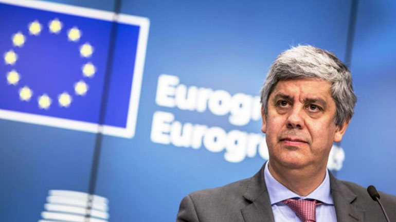 Σεντένο: «Είτε θα βουλιάξουμε είτε θα κολυμπήσουμε μαζί»