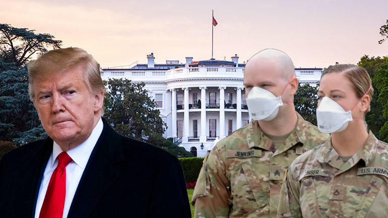 Τα εφιαλτικά απόρρητα σχέδια Octagon-FreeJack-Zodiac Τα εφιαλτικά απόρρητα σχέδια Octagon-FreeJack-Zodiac