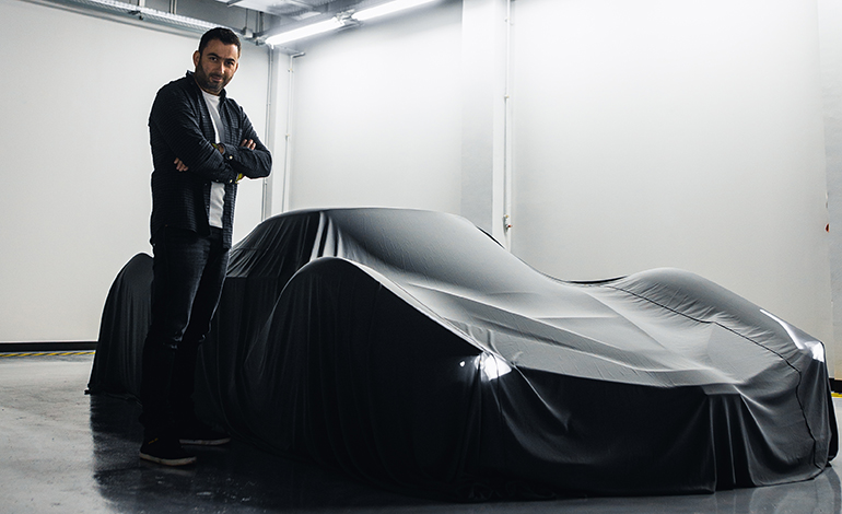 Μετά την πανδημία όλα τα είναι διαφορετικά και σίγουρα θα ζήσουμε νέες προκλήσεις... 