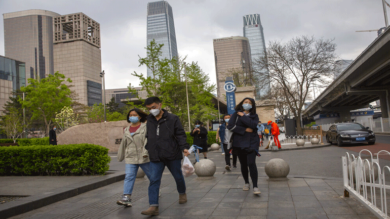 Ασθενείς με ήπια συμπτώματα έχουν χαμηλά έως μηδενικά αντισώματα