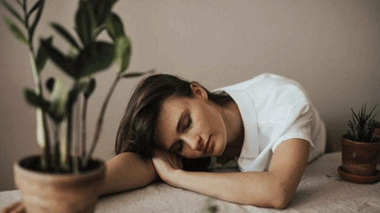 Αυτές οι διατροφικές συνήθειες εξασθενούν το ανοσοποιητικό σας