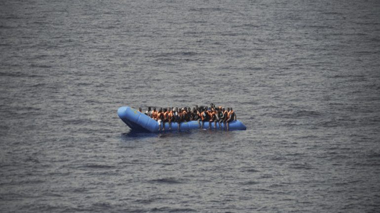 Μάλτα: Έφτασαν 64 μετανάστες παρά την απαγόρευση λόγω κορωνοϊού