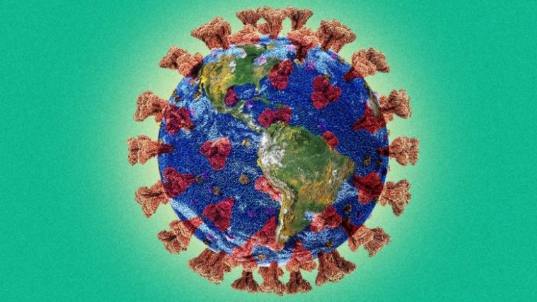 Κορωνοϊός: Λίγες ελπίδες ότι ο καλός καιρός θα σταματήσει την επιδημία