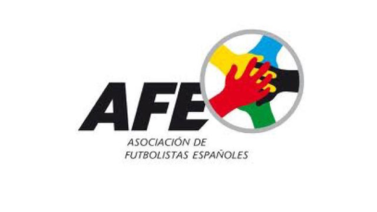 Ισπανία: Η ομοσπονδία κατηγορεί την Ένωση Ποδοσφαιριστών για «κρυφή ατζέντα»