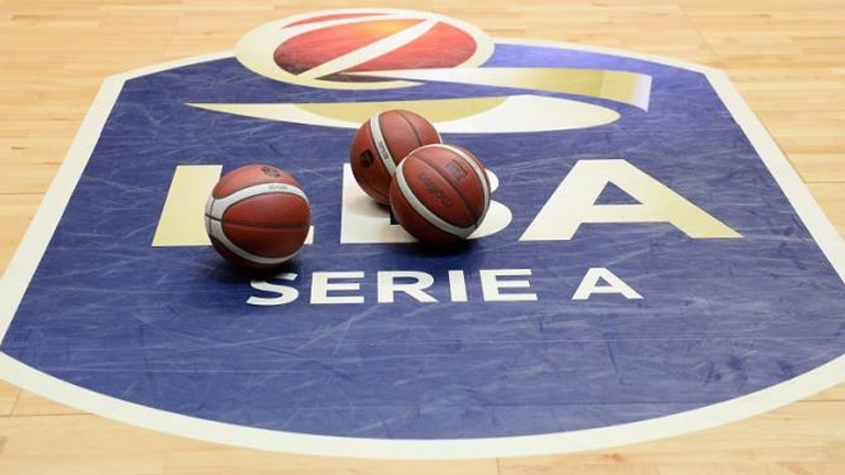 Μπάσκετ: Περικοπές 20% στους μισθούς παικτών στην Ιταλία