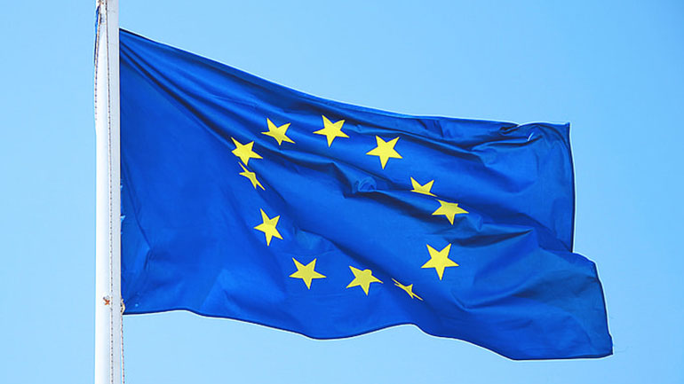 Συμφωνία στο Eurogroup: Οι άγνωστες μεταβλητές συνεχίζουν να είναι πολλές