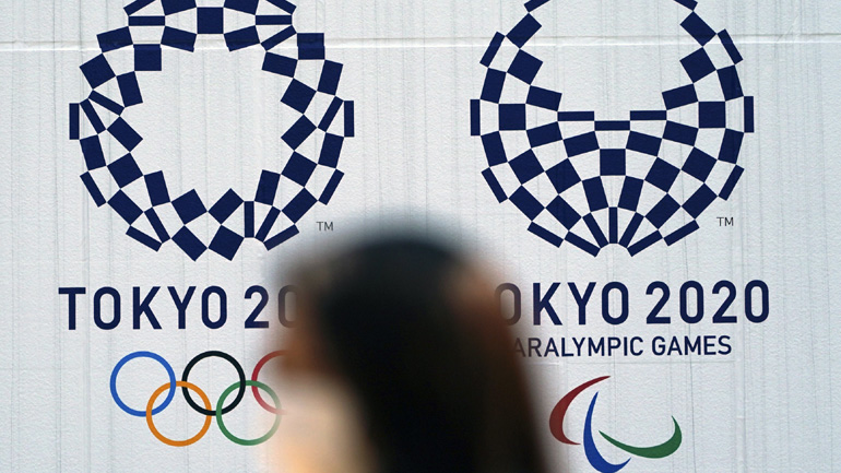 Παραμένει αβέβαιο το μέλλον των Ολυμπιακών Αγώνων