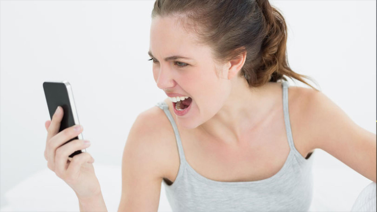 Πενταψήφια: Πρόστιμο 250.000 ευρώ στην DIMOCO