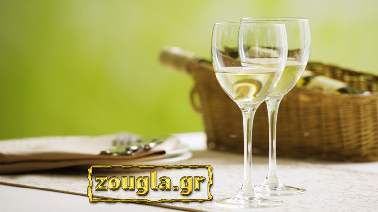 Λομβαρδία, ημέρα καραντίνας 30ή: «Βλέποντας τους φίλους μέσω βίντεο, με ένα μπουκάλι λευκό κρασί και δύο ελιές»