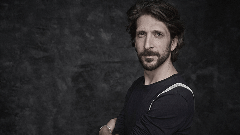 Οι Άγριες Μέλισσες του Alex Sid