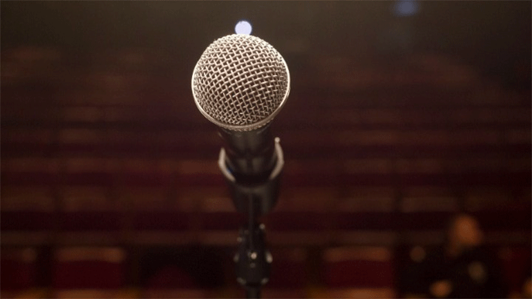 Ανοιχτό κάλεσμα για νέα πρωτότυπα έργα στη Μικρή Σκηνή της Στέγης