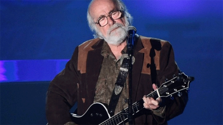 Εβδομαδιαία σειρά συναυλιών από Grateful Dead στο YouTube