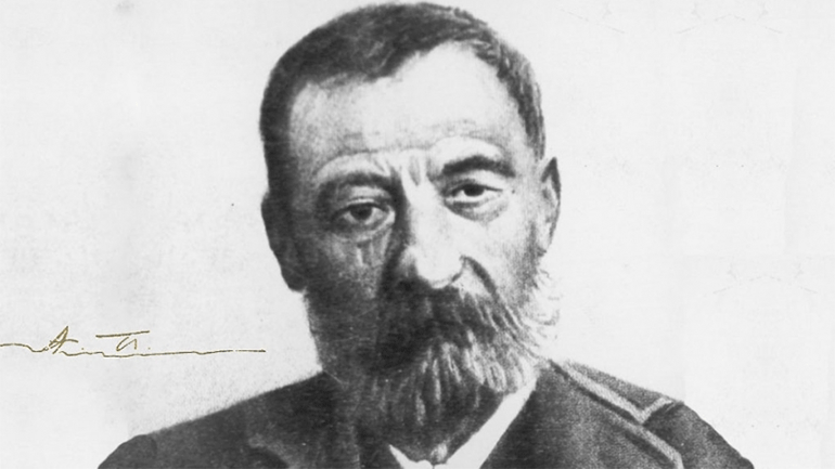 Θεσσαλονίκη: Σεμινάρια τέχνης και λογοτεχνίας την εποχή του κορωνοϊού