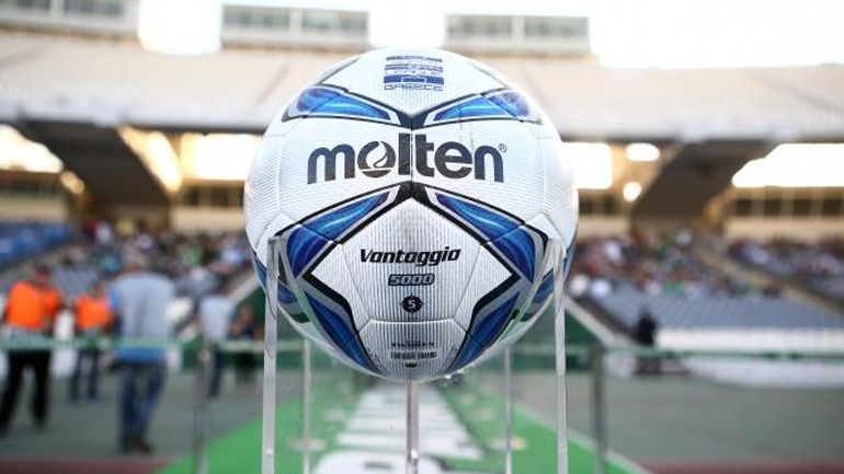 Ανοικτή πρόσκληση από την Κίνηση Ελεύθερων Ποδοσφαιριστών