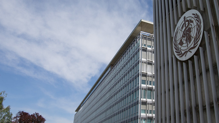 Π.Ο.Υ: Μια πρόωρη χαλάρωση των μέτρων θα μπορούσε να οδηγήσει στη «φονική επανεμφάνιση» της πανδημίας Π.Ο.Υ: Μια πρόωρη χαλάρωση των μέτρων θα μπορούσε να οδηγήσει στη «φονική επανεμφάνιση» της πανδημίας