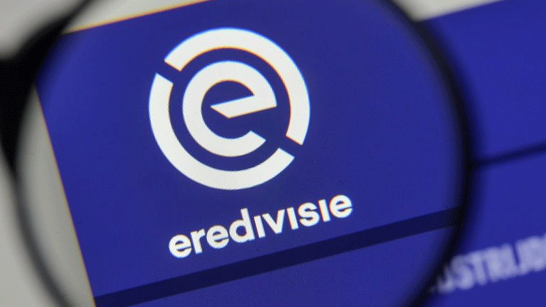 Ολλανδία: Επικρατεί η πρόταση για βοήθεια των μικρών ομάδων από τους συλλόγους που θα παίξουν στην Ευρώπη