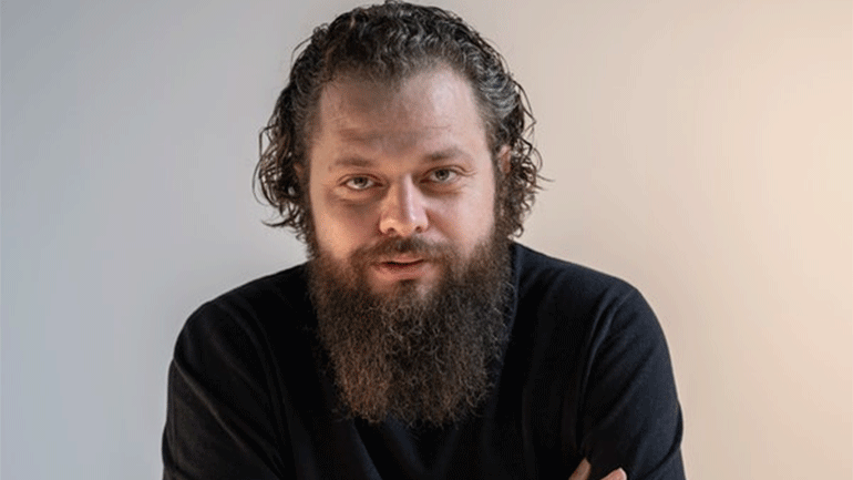 Γιώργος Νικηφόρου Ζερβάκης feat. Βασίλης Παπακωνσταντίνου: «Κορώνα – Γράμματα»