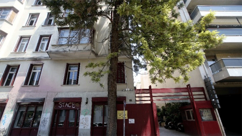 Το ΥΠΠΟΑ για τις δηλώσεις της Μ. Ζορμπά σχετικά με το ζήτημα της εταιρείας I KNOW HOW