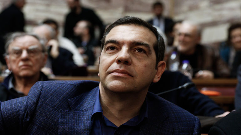 «Πλούτος για την Aριστερά, η κριτική σκέψη, ο αιχμηρός λόγος, η ευθυκρισία του Περικλή Κοροβέση»