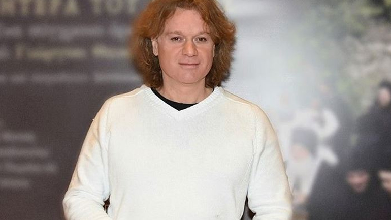 Η απάντηση του Πέτρου Γαϊτάνου στους επικριτές του: «Δεν σας κρύβω….»