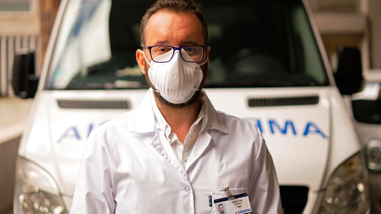 Στους 56 οι νεκροί στην Αυστραλία