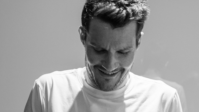 Τρίαθλο: Το «σπιτικό» Ironman του Γιαν Φροντένο για τον κορωνοϊό