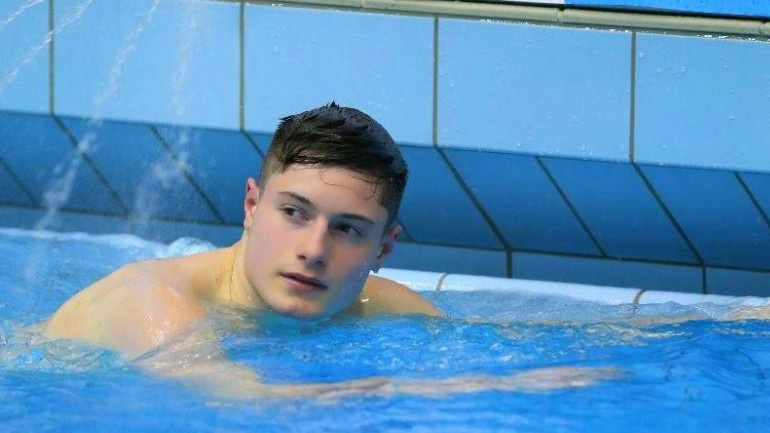 Αυθίνος: «Η ταλαιπωρία προσωρινή, αλλά το όφελος μακροπρόθεσμο»