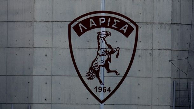 Η ΑΕΛ θέτει υπό την προστασία της τις συνοικίες Ρομά