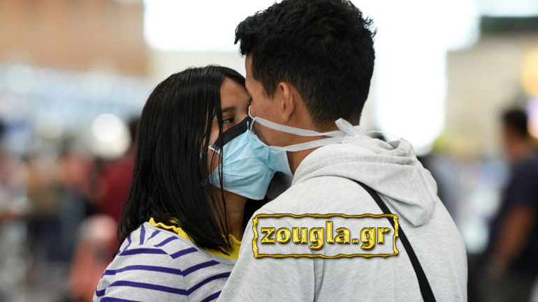 Λομβαρδία, ημέρα καραντίνας 31η: «Οι Ιταλοί δεν μπορούν να ζήσουν για πολύ χωρίς αγκαλιές και φιλιά»