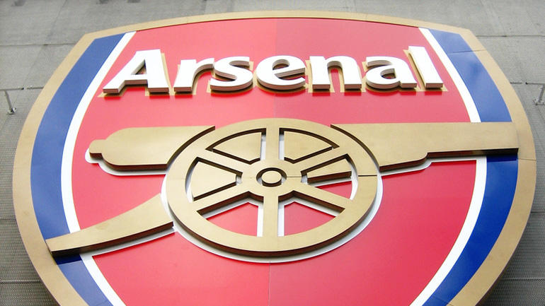 Άρσεναλ: «Καμία περικοπή αν βγείτε Champions League»