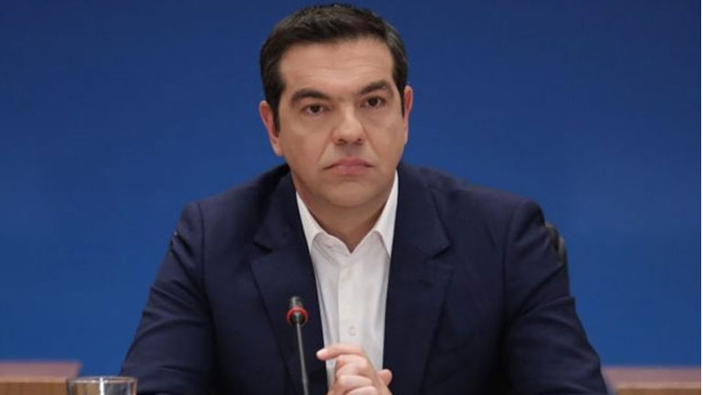 ΣΥΡΙΖΑ: Να ενταχθούν στα μέτρα στήριξης 15.000 εργαζόμενοι στον πολιτισμό και καλλιτέχνες