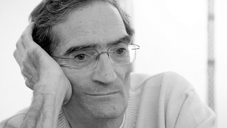 Κορωνοϊός: Όπλο των νυν και των υποψήφιων   Δικτατόρων και Ολιγαρχών