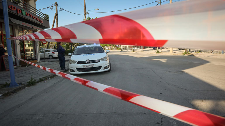 Ξάνθη: Λήψη μέτρων στον οικισμό Ρομά μετά την ολοκλήρωση των δειγματοληπτικών ελέγχων