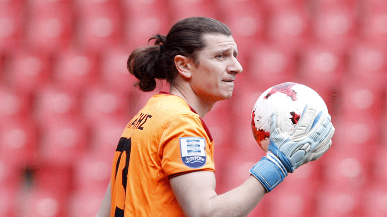 Πρόεδρος ΠΣΑΠ: «Ποδοσφαιρικό πραξικόπημα από την ΕΠΟ»