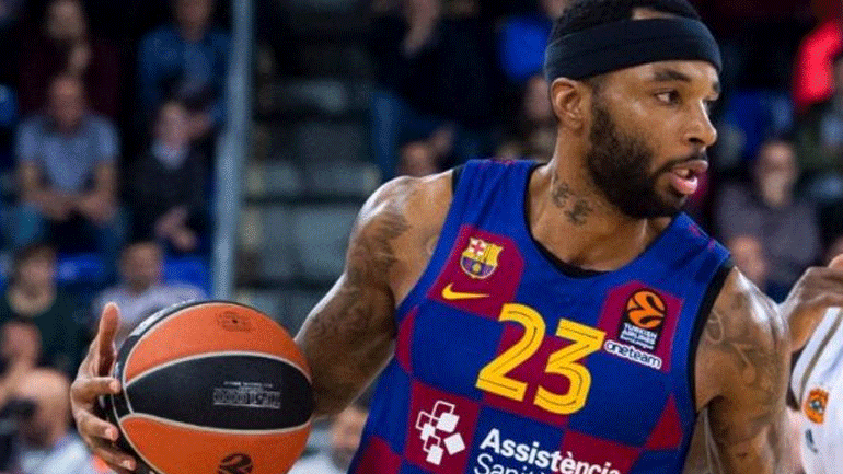 «Δίνει 1,8 εκατ. ευρώ τον χρόνο στον Ντιλέινι ο Ολυμπιακός»