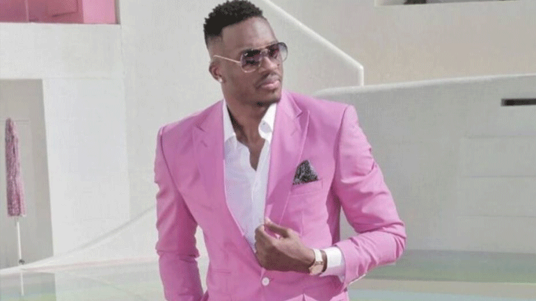 Μιλγουόκι Μπακς: «Αν ο Θανάσης δεν ήταν μπασκετμπολίστας, θα ήταν μοντέλο»