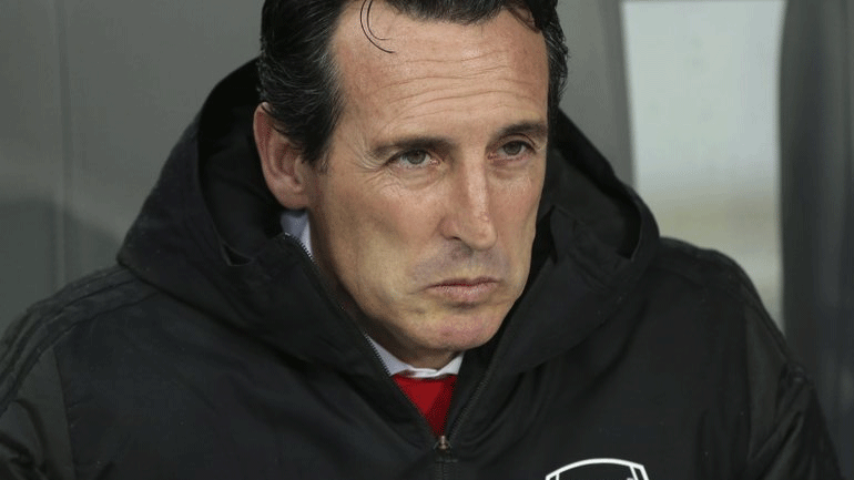 Πρώην σύντροφος Έμερι: «Με είπε “μάγισσα” και έριξε το φταίξιμο σε μένα για την απόλυσή του»