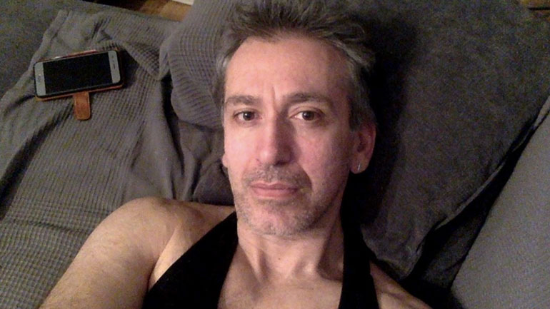 Έλληνας στη Σουδία: «Όταν κόλλησα κορωνοϊό με αντιμετώπισαν σαν λεπρό»