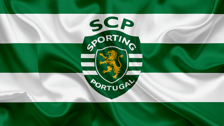 Πορτογαλία: Μείωση 40% στους παίκτες της Σπόρτινγκ Λισαβόνας