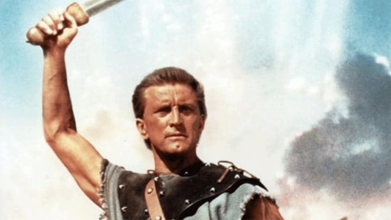 Σινεμά Καραντίνας: Μια ταινία κάθε μέρα για τη Μεγάλη Εβδομάδα και το Πάσχα