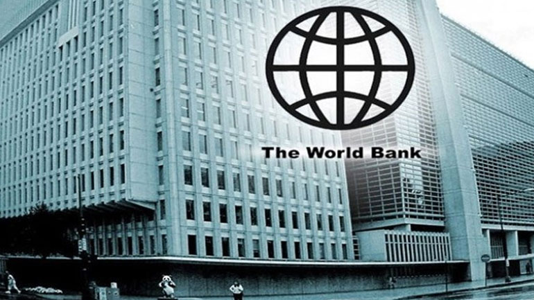 Ν. Ασία: Η Παγκόσμια Τράπεζα προβλέπει τις χειρότερες επιδόσεις των τελευταίων 40 ετών