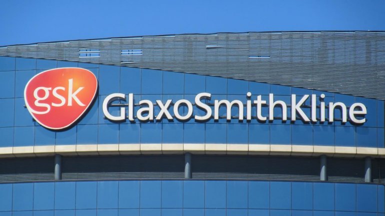 Οι δράσεις της GSK για την καταπολέμηση της νόσου COVID-19