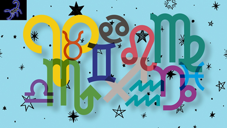 Πώς παραβιάζουν την απαγόρευση κυκλοφορίας τα 12 ζώδια… (σήμερα: Σκορπιός)