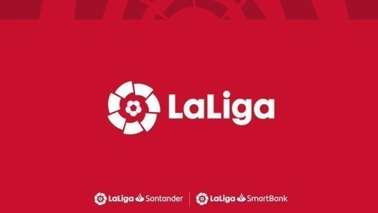 Ισπανία: Καταγγέλλει την ομοσπονδία για τις «διαρροές» των ηχητικών και η διοίκηση της LaLiga