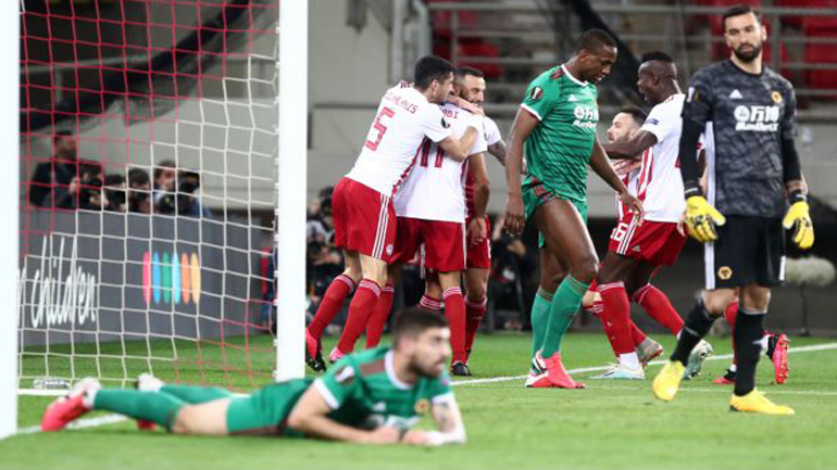 Αν δεν υπάρχει το εμβόλιο δεν ξαναγίνεται ποδόσφαιρο!