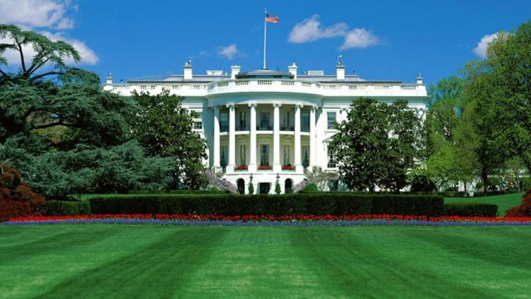 Χωρίς κεντρικό σχέδιο η πρωτοβουλία του Λευκού Οίκου για επανεκκίνηση της οικονομίας από την 1η Μαΐου