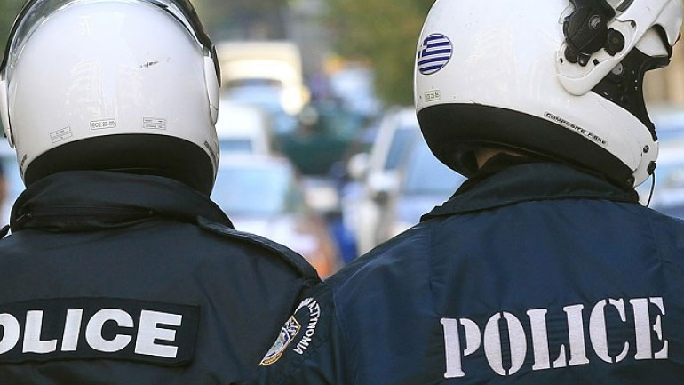 Σταϊκούρας: Ανοιχτό το ενδεχόμενο να χορηγηθεί «επίδομα επιβράβευσης» στους αστυνομικούς