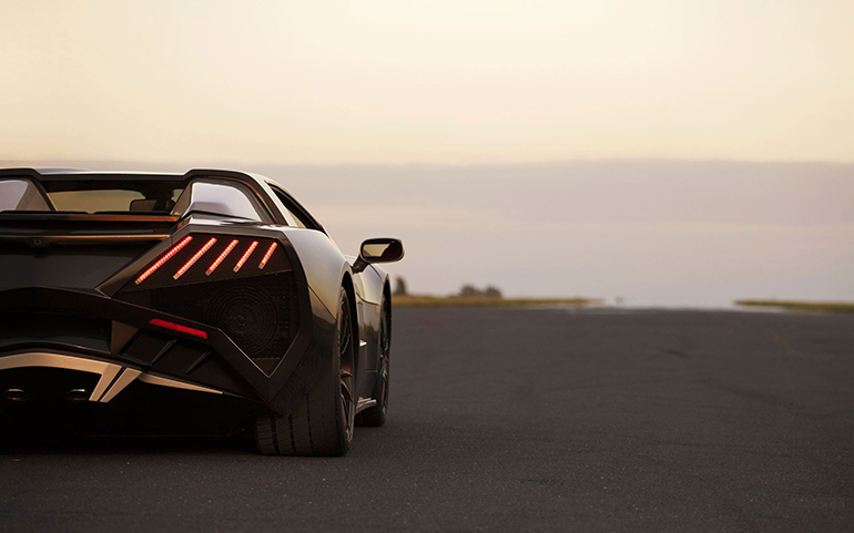 Θα έρθει σύντομα η "άνοιξη"...