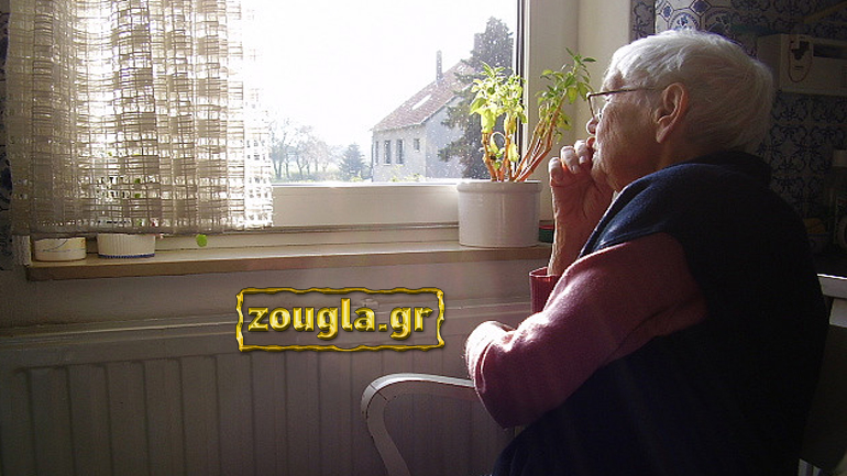 Λομβαρδία, ημέρα καραντίνας 33η: «Κανείς δεν θα έπρεπε να είναι μόνος του τέτοιες μέρες»